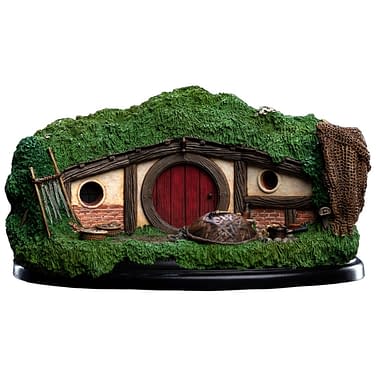 ROHAN、THE SHIRE, LOTHLORIEN 3点セット Hobbiton Movie Set Tour in New Zealand - Interlude Journey