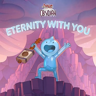 To Your Eternity Season 2 Trailer Previews New Supporting Cast