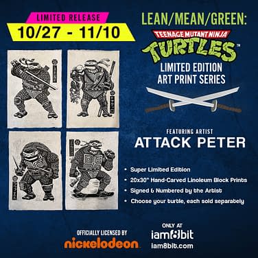 TM paint ポスター 2025年最新】tm paintの人気アイテム - メルカリ