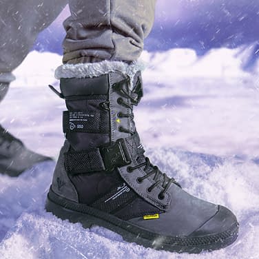 Palladium pampa tactical online