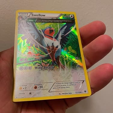 pokemon mega symphonia card list Pokémon Card: Neo Revelation Shining Gyarados Rare Holo 65/64 main image 0