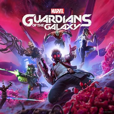 アート・デザイン・音楽 Marvel's Guardians of the Galaxy 送料無料/即納】 Marvel's アート・デザイン・音楽 Galaxy the