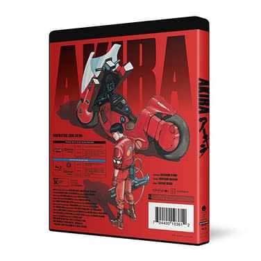 今季ブランド sukekiyo LUXURIA 新品未開封 Blu-ray+CD ミュージック 