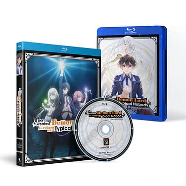 THE GREAT MOVIE THEMES 10枚セット Yahoo!オークション -「great movie themes」(その他) (映画音楽