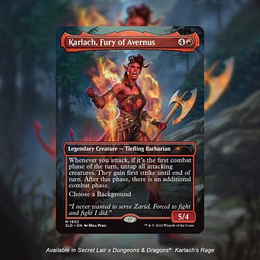 Magic: The Gathering D&Dバトルfor Baldurs 61oQPyZ4+CL._UF350,350_QL80_.jpg