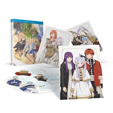 新品 ベン・トー Blu-ray Hungry BOX 2025年最新】ベン・トー [Blu-ray]の人気アイテム - メルカリ