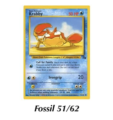 TCG Spotlight: Some Of The Best Pikachu Pokémon Cards