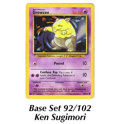 basic gastly pokemon card value Gastly (055/198) [Sword & Shield: Chilling Reign] – TokenMTG