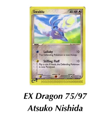 pokemon cyrus card Buy Spoink 49/146 Common | XY