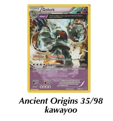yugioh trading card guide How to play the Yu-Gi-Oh! Trading Card Game: A beginner's guide