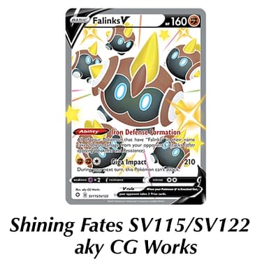 who will buy yugioh cards The Best Sealed Buys In Yu-Gi-Oh Right Now