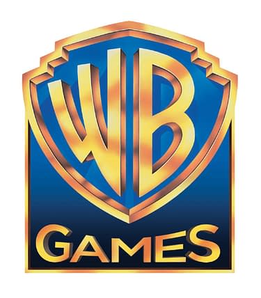 Privacy Policy - WB Games