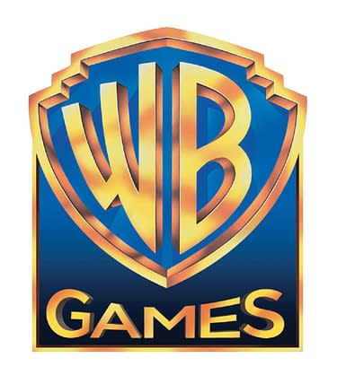 WB Games Collection Sale!