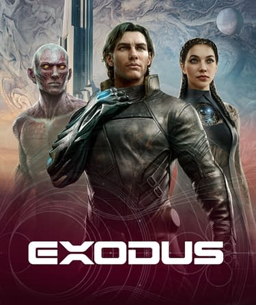 EXODUS-Key-Art.jpg