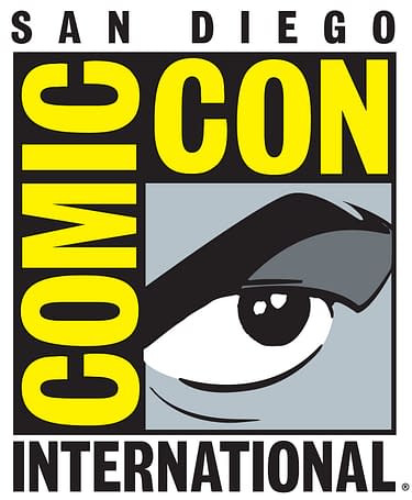 Thiago Gomes - Mortal Kombat 1 SDCC '23 Interview 