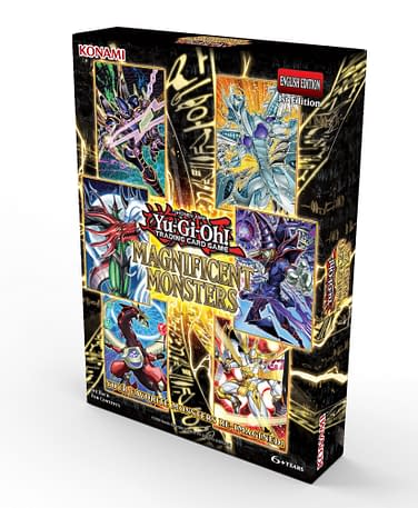 spiderman collectors booster box 401 Games Canada - Yugioh - Brothers of Legend Booster Pack