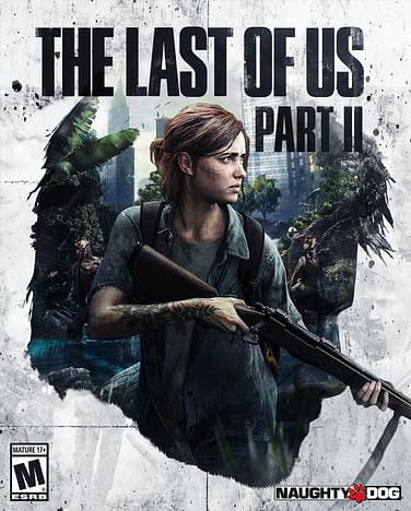 The Last of Us Part II: Naughty Dog detalha gameplay em vídeo – Tecnoblog