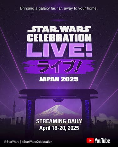 Star Wars Celebration Tamagotchi Japan Limited Edition at