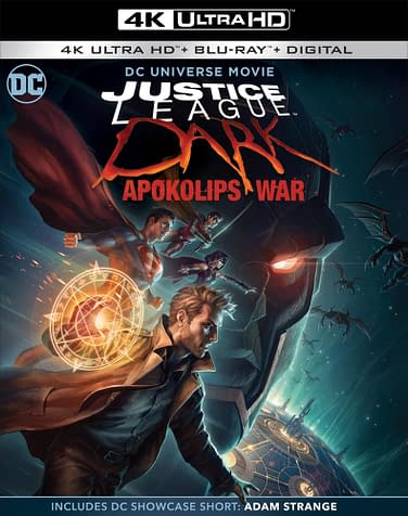 Justice league dark apokolips war full movie 123movies 2025