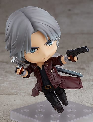 LUCKY LITTLE DEVIL テッドマンデイトナコラボ 期間限定価格】LUCKY LITTLE DEVIL テッドマンデイトナコラボ