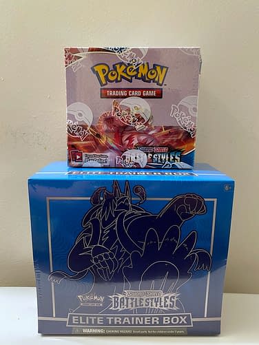 elite pokemon box reviews