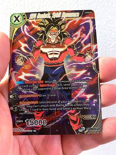 dbz cross spirits booster box Pokemon Mega Evolution Ascended Heroes Mega ex Box