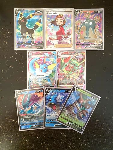 lorcana booster box the first chapter Amazon.com: The First Chapter Starter Blister Bundle Gift Set for Lorcana  TCG : Toys & Games main image 0