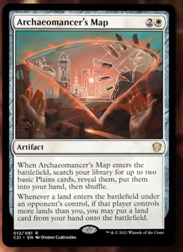 mtg 2021 commander precon Amazon.com: Magic: The Gathering Strixhaven Commander Deck Bundle –  Includes 1 Silverquill Statement + 1 Prismari Performance + 1 Witherbloom  Witchcraft + 1 Lorehold Legacies + 1 Quantum Quandrix : Toys & Games