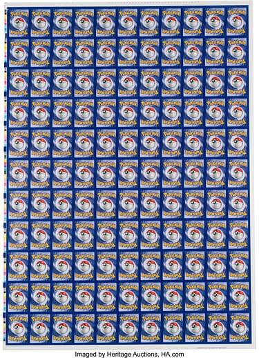 stamped pokemon cards Sinistcha [Stamped] #22 Prices | Pokemon Twilight Masquerade