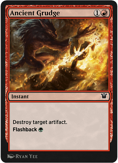 Historic Anthology V On Magic Arena Adds These Four New Cards Historic Anthology V On Magic Arena Adds These Four New Cards