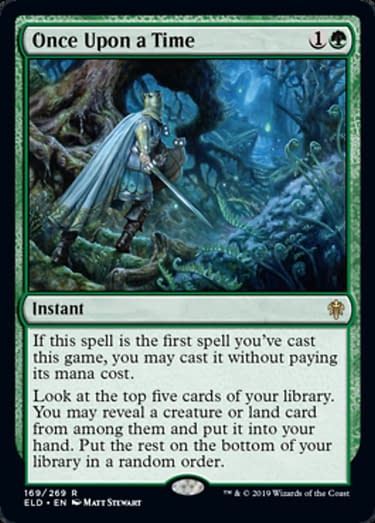 alien cards mtg Type: Creature, Subtype: Alien, 43 cards