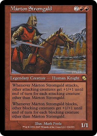 blue commander deck mtg Edge of Eternities Counter Intelligence Commander Deck main image 1
