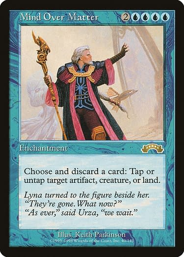 Gadwick, the Wizened" Deck Tech - "Magic: The Gathering" Gadwick, the Wizened" Deck Tech - "Magic: The Gathering"