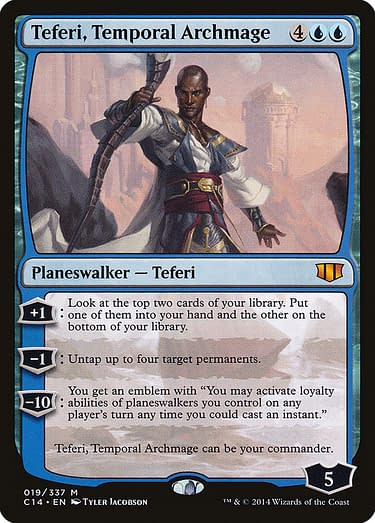 marvel mtg secret lair bonus cards Marvel Secret Lair Bonus Card