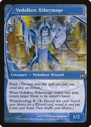 mtg gadwick the wizened cards that work Unesh, Criosphinx Sovereign