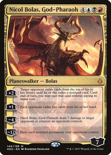 mtg theros booster box Theros Beyond Death