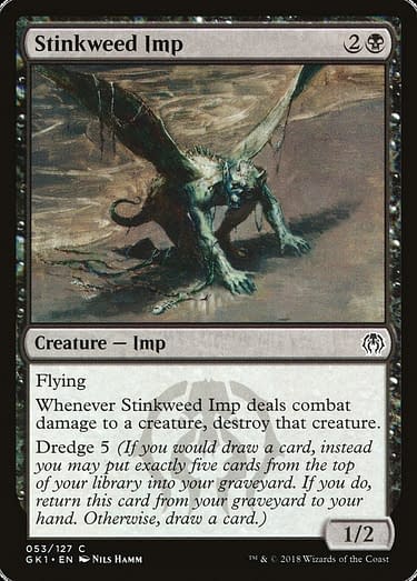 Muldrotha, the Gravetide" Deck Tech - "Magic: The Gathering" Muldrotha, the Gravetide" Deck Tech - "Magic: The Gathering"