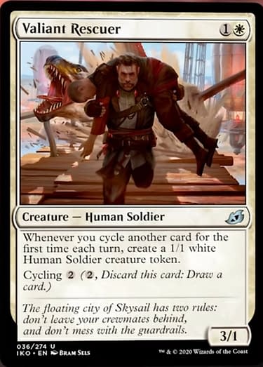 albino mtg cards Magic The Gathering White Creature Introductory Deck - Starter Deck - Mono White - Modern Legal - Custom Built - The Best White Cards In