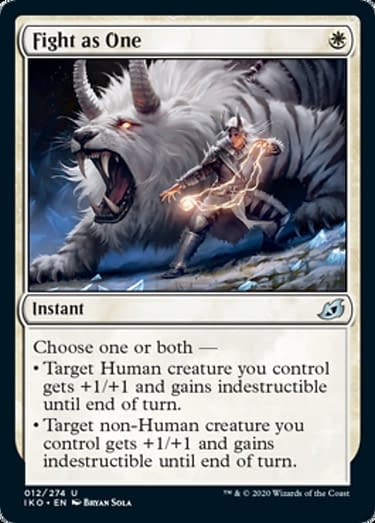 mtg white cards that give indestructible Flare of Fortitude All cards will be carefully packed for safe transit Best White Warhammer 40K Commander