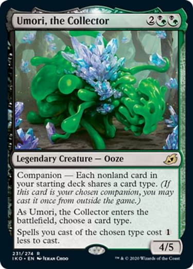 A Deck Tech For Nethroi Apex Of Death In Magic: The Gathering