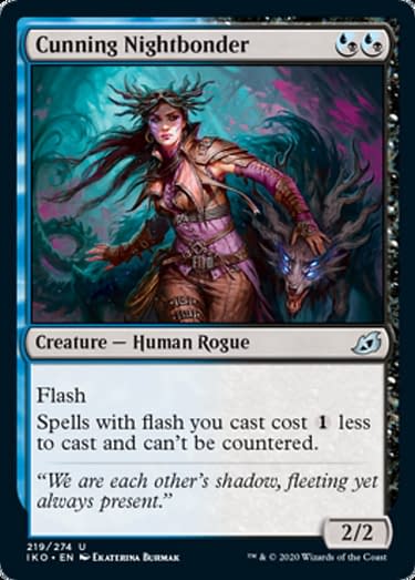 mtg commander decks Magic the Gathering: March of the Machine Commander Deck – Double Infinity  Gaming