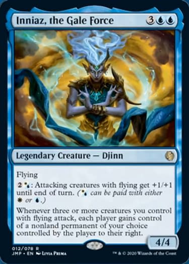 marvel storm mtg card Magic The Gathering, Secret Lair: Wizards of the Coast Presents: After –  Card Monster Games