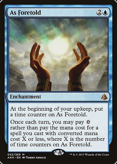 arena card mtg Amazon.com: Magic The Gathering - Phyrexian Arena main image 1