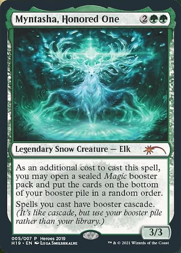 mtg jecht card Jecht, Reluctant Guardian // Braska's Final Aeon [104] [FINAL FANTASY]  [Foil]  Face to Face Games