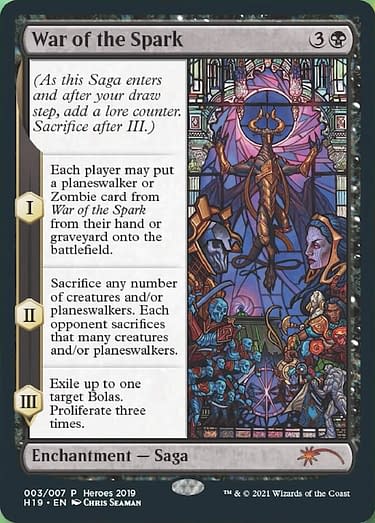 heroes of the realm mtg cards Blank Card heroes of the realm mtg