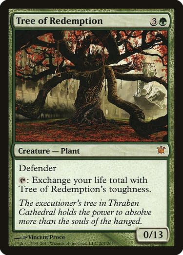 mtg storybook cards Magic the Gathering, Secret Lair: The Princess Bride  Card Monster Games Magic: The Gathering: 6 Of