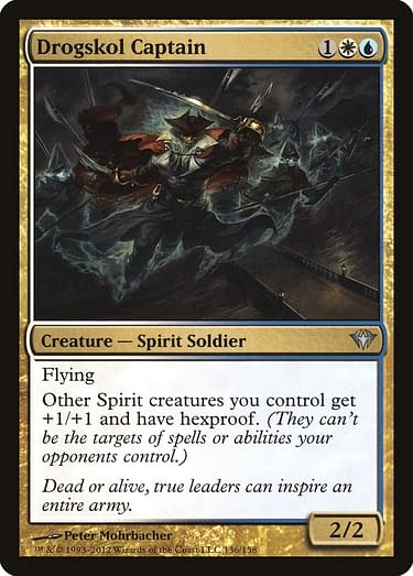 triumphant cards mtg Magic The Gathering - Edge of Eternities The Lost Caverns of Ixalan (LCI) #170 Illustrated by Simon Dominic Magic Magic: The Gathering - The