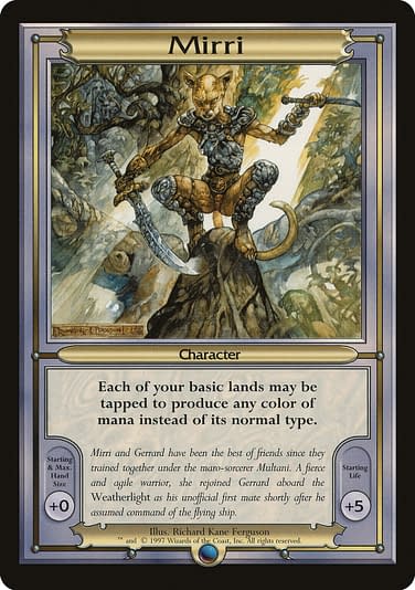 mtg midnight hunt most expensive cards MTG Innistrad: Midnight Hunt MID Ludevic, Necrogenius MINT (SELECT)