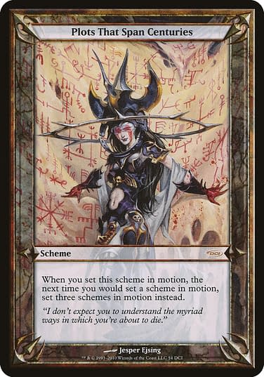 mtg archenemy cards I Delight in Your Convulsions (Schemes) [Archenemy Schemes]  Arkham Games and Comics Archenemy Schemes Type Archenemy ARC | 196 cards