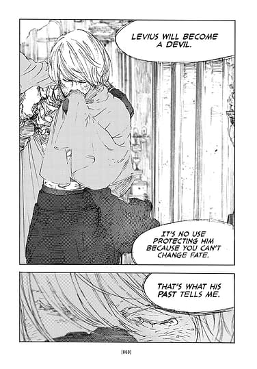 MMA Fighter Turn Into a Girl, Manhwa Recap